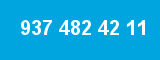 937 482 42 11